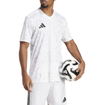 Dres adidas TEAM ICON25 JSY M jn6986 Velikost 3XL