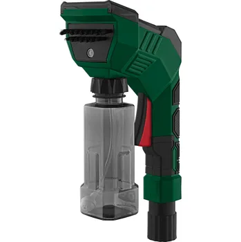 Hubice k vysavači PARKSIDE® Mycí hubice s nádržkou na vodu pro vysavač na mokré a suché vysávání PWDA 350 A1