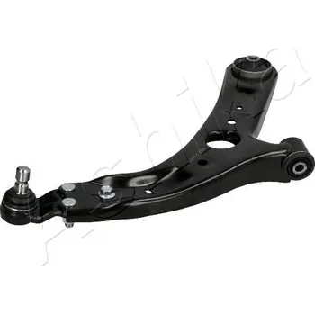 Zavěšení kol Řídicí páka, zavěšení kol ASHIKA 72-0K-K43R