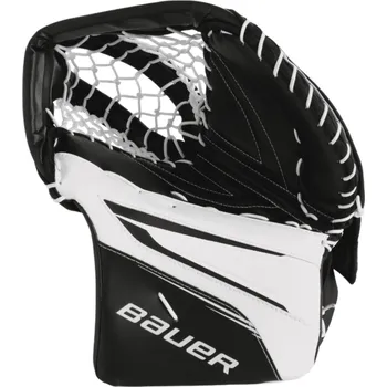 Bauer Lapačka Vapor X5 PRO Int MTO