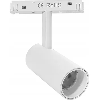 Lištový reflektor Led Expert 1 x 7 W, 4,5 m