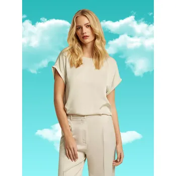 Dámské tričko Beaumont Stace Kit