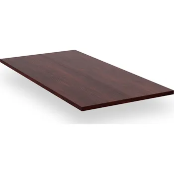 Jídelní stůl Bearsdon stůl 200 x 100 cm (10045739)