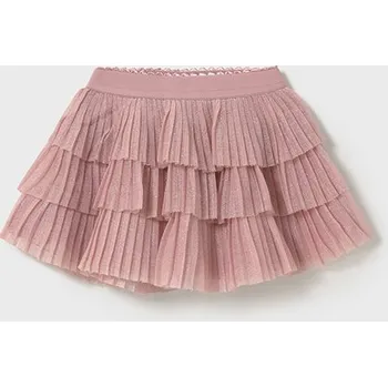 Dívčí sukně Tylová sukně Mayoral - 2501901016 Veľkosť: 92