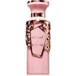 Fragrance World Bouquet Of Euphoria parfémovaná voda pro ženy 100 ml