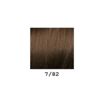 Barva na vlasy Elgon ModaStyling 7/82 - Barva na vlasy 7/82 125 ml