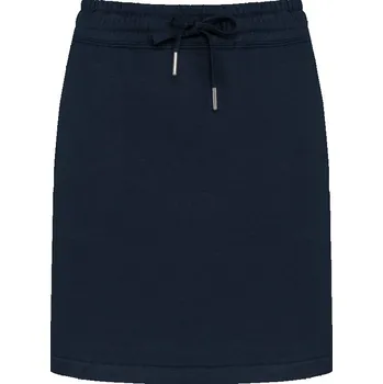 pracovní vesta Kariban Sukně Kariban K7020 bio sweat COT20702000303-navy L Navy