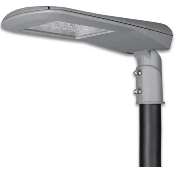 Street 30, 30W, 3000K, 3230lm, IP65