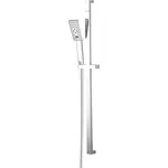 OMNIRES JIMJIM-SCR - Sprchová sada JIMJIM lesklý chrom