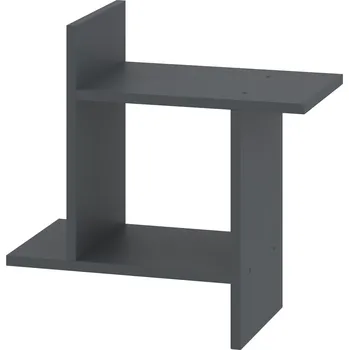 police VOMAKS Police LEGO Barva: antracit