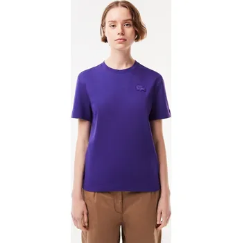 Tričko Lacoste Acai 1090096 4 (32)