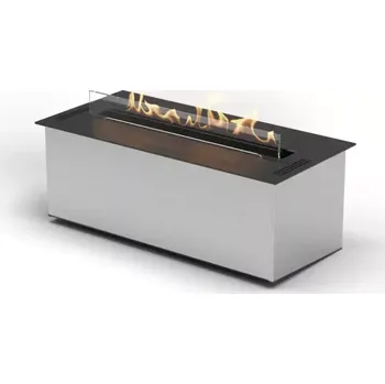 Biokrb Biokrb Planika FLA4 590, hořák