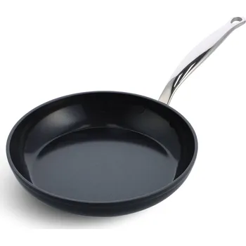 Pánev BARCELONA PRO 26 cm - GreenPan (BARCELONA PRO pánvička 26 cm - GreenPan)