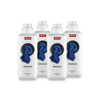 Kosmetická sada Miele Sada do zásoby UltraColor Set UltraColor