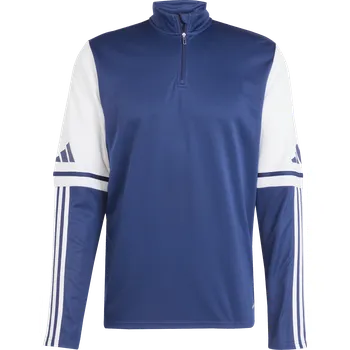 Pánské tričko Triko s dlouhým rukávem adidas SQUADRA25 TR TOP jd2983 Velikost XS