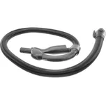 Hadice pro vysavače BOSCH BSG82090 a Siemens pro Bosch BSG 8xxxx řada