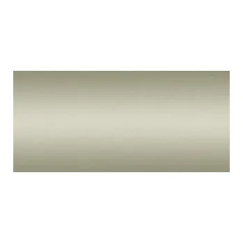 přechodová lišta EFFECTOR Přechodová lišta samolepící oblá inox kartáčovaný - š. 4 cm Přechodový profil: 4x270 cm