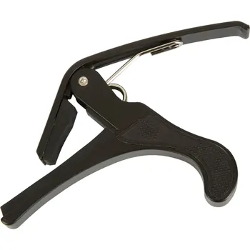 Kapodaster RAZZOR Capo Classical Black