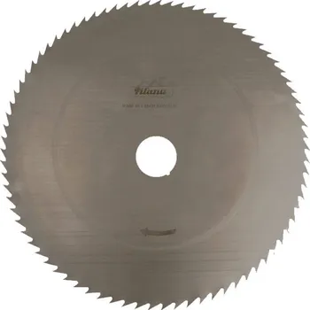 Pilový kotouč Pilový kotouč na dřevo 250x2,0x30 5312 - 80NV25°