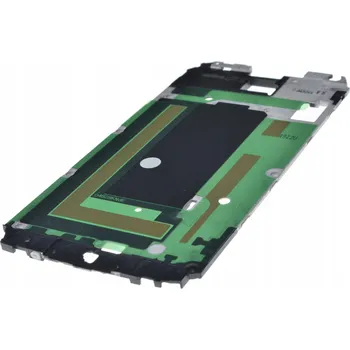 Pouzdro na mobilní telefon Rámeček pro Samsung vícebarevný