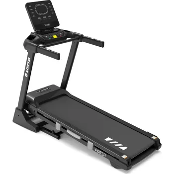 Běžecký pás Běžecký pás LOTTO FORZA