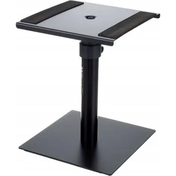 Držák monitoru Stojan na monitor 15 kg Millenium DM2