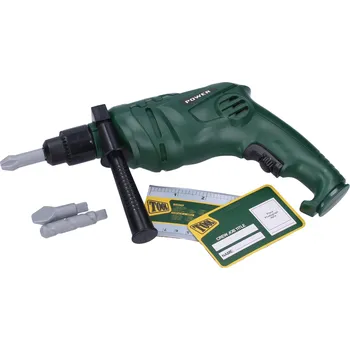 Vrtačka Nářadí - vrtačka set 28 cm