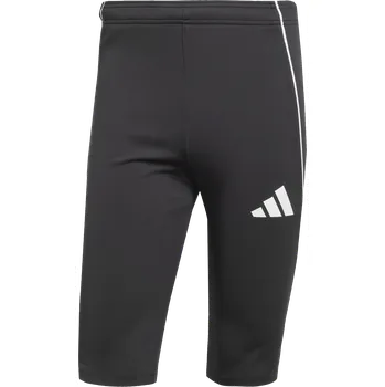 Šortky adidas TIRO25C 1/2 PNT iw0413 Velikost XXL