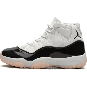 Pánské tenisky Air Jordan 11 Retro Neapolitan (W) EU: 40