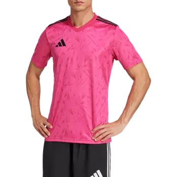 Dres adidas TEAM ICON25 JSY M jg3553 Velikost 3XL