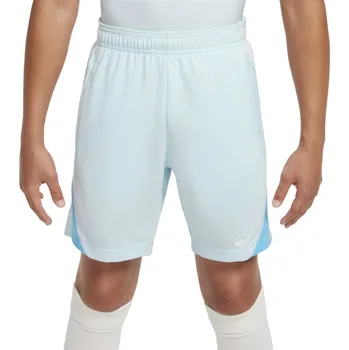 Pánská móda Šortky Nike NK DF STRK24 SHORT K fn8419-474 Velikost M (137-147 cm)