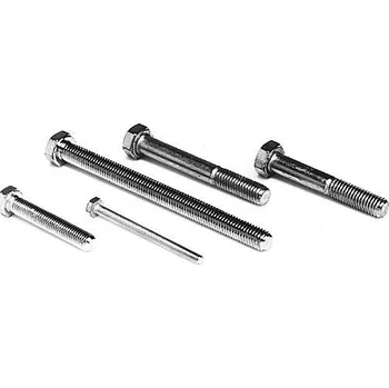 Autodílna Šestihranný šroub ORIGINÁL, BMW 07119902957