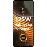 Motorola EDGE 50 Ultra 16GB/1TB Forest Grey