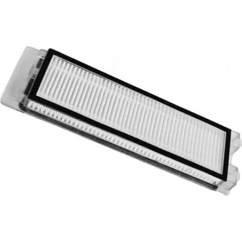 Filtr do robotického vysavače HEPA filtr pro vysavač XIAOMI Roborock Qrevo S 1ks náhradní