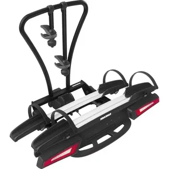 Nosič kol YA9812158 Yakima JustClick EVO 2