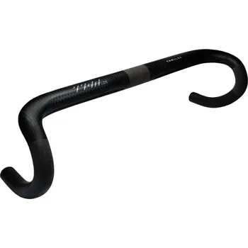 Řídítka Řídítka THM Ulna 420 mm