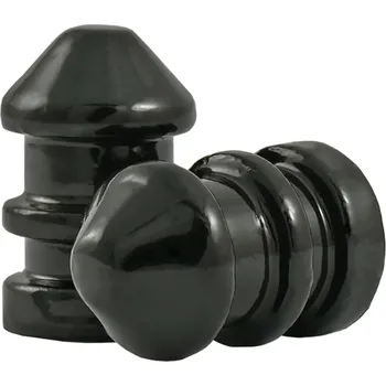 Ares Závaží .454/245 Maxi EPRX (perkusní střela) 10 ks/bal