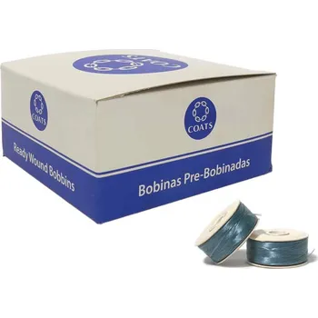 Korálek NYMO nit č.8