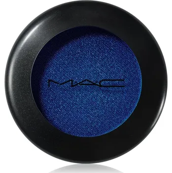 Oční stíny MAC Cosmetics Eye Shadow oční stíny odstín In The Shadows 1.5 g