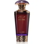 French Avenue Miraj Exclusif parfémovaná voda pro ženy 100 ml