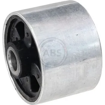 Zavěšení kol Uložení, řídicí mechanismus A.B.S. 271162