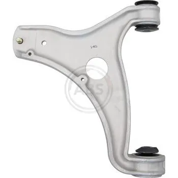 Zavěšení kol Rameno nápravy A.B.S. 211657