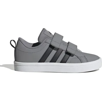 Chlapecké tenisky Boty adidas Grey 1075528 C12 (30.5)