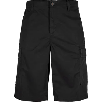 Kraťasy Timberland Black 1089216 30