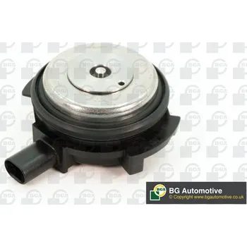 Vačková hřídel Řídicí ventil, seřízení vačkového hřídele BG Automotive OCV0911