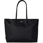 Kabelka Lacoste Black 1090411 One Size