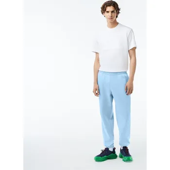 Tepláky Lacoste Overview 1089259 XS