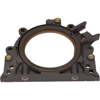 Těsnění motoru Těsnicí kroužek hřídele, klikový hřídel MAXGEAR 70-0053