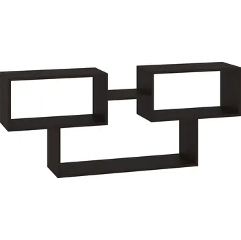 police VOMAKS Police POL-04 Barva: wenge