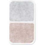 Cat It Filtr Catit pro toalety Jumbo & Design 2ks